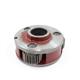 GEAR STAGE 700 i 3,67 DS27