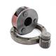 EPICICLO MASCHIO   R.4,42 DS27