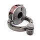 EPICICLO MASCHIO   R.5    DS27