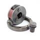 EPICICLO MASCHIO   R.7    DS27