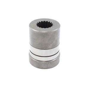 GIUNTO FF Z27 N40X2X18 DIN5480