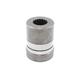 GIUNTO FF Z27 N40X2X18 DIN5480