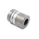 GIUNTO FF Z27 N40X2X18 DIN5480