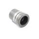 GIUNTO FF Z27 N40X2X18 DIN5480