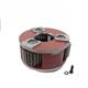 PLANETARY CARRIER M i 5,20