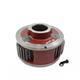 PLANETARY CARRIER M i 5,20