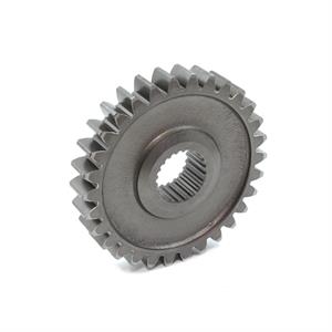 INGRANAGGIO CIL. Z=30 M=5