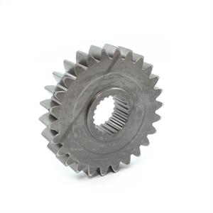 INGRANAGGIO CIL. Z=26 M=5