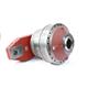 PG 3502 F* 35.1 CON D3B (3500-1000)