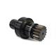 YAW PLANETARY GEARBOX PG 1004 PR*V* V1 R.857 11002