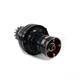 YAW PLANETARY GEARBOX PG 1004 PR*V* V1 R.857 11002