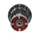 YAW PLANETARY GEARBOX PG 1004 PR*V* V1 R.857 11002