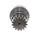 YAW PLANETARY GEARBOX PG 1004 PR*V* V1 R.857 11002