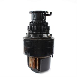PG 2504 DSP 1031.2 IEC100/112 ex 5718.050.0504