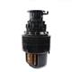 PG 2504 DSP 1031.2 IEC100/112 ex 5718.050.0504