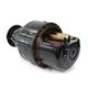 PG 2504 DSP 1031.2 IEC100/112 ex 5718.050.0504