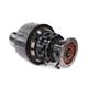 PG 2504 DSP 1031.2 IEC100/112 ex 5718.050.0504