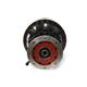 PG 2504 DSP 1031.2 IEC100/112 ex 5718.050.0504