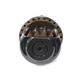 PG 2504 DSP 1031.2 IEC100/112 ex 5718.050.0504