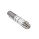 PIGNONE CONICO     Z10 M2,41