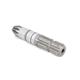 PIGNONE CONICO     Z10 M2,41