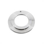 OUPUT END FLANGE