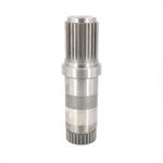 PS OUTPUT SHAFT 58x53 DIN 5482