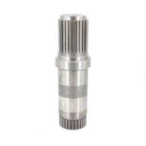 ALBERO USCITA PG 250/500 PS