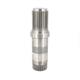 ALBERO USCITA PG 250/500 PS