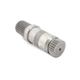 ALBERO USCITA PG 250/500 PS