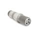 ALBERO USCITA PG 250/500 PS