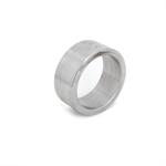 BEARING SPACER 60,2x75x30,5