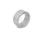 DISTANZIALE 60.2X75X30.5