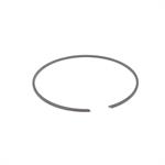 INT. RETAINING RING BR135