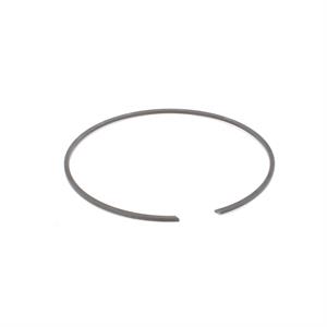 ANELLO PER FORO BR 135