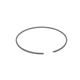 ANELLO PER FORO BR 135