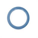 BASL RING BAU5SLX2 70x90x10