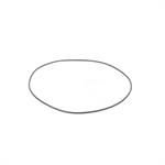 O RING 2525 (1,78x133,07)