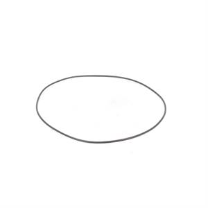 ANELLO OR 2525  (1.78x133.07)