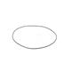ANELLO OR 2525  (1.78x133.07)