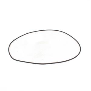 ANELLO OR 3800   (2,62X202,87)