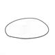 ANELLO OR 3800   (2,62X202,87)