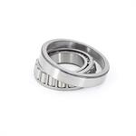 TAPER ROLLER BEARING 30212