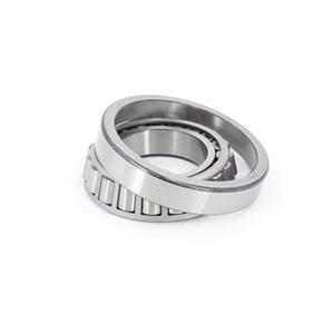 CUSC. RULLI CON CLA 30212 60X110X23.75