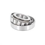 TAPER ROLLER BEARING 30312