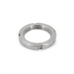 RING NUT  M60X2