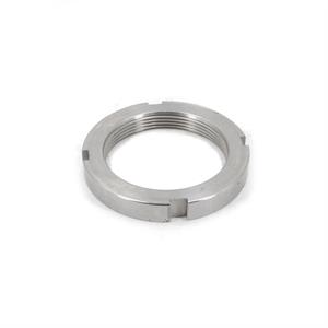 GHIERA M60X2 A4 GHIERA AD ACCIACCAMENTO