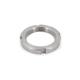 GHIERA M60X2 A4 GHIERA AD ACCIACCAMENTO