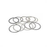 SHIM KIT 60,3X71,7