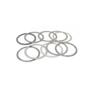 ASSIEME SPESSORI 60,3X71,7 (US 250/500 M)